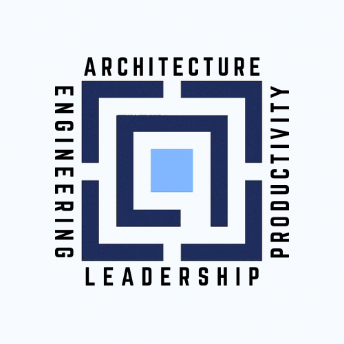 Bounded Context Logo